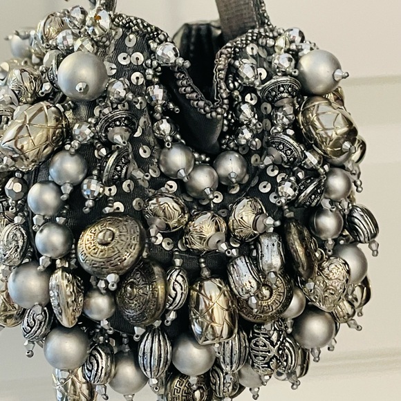 Clutch purse for the perfect season of prom and wedding! - Picture 2 of 7